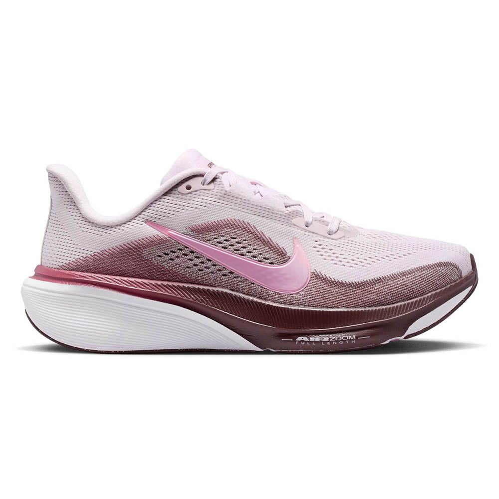NIKE женские Pegasus 42 беговые кроссовки