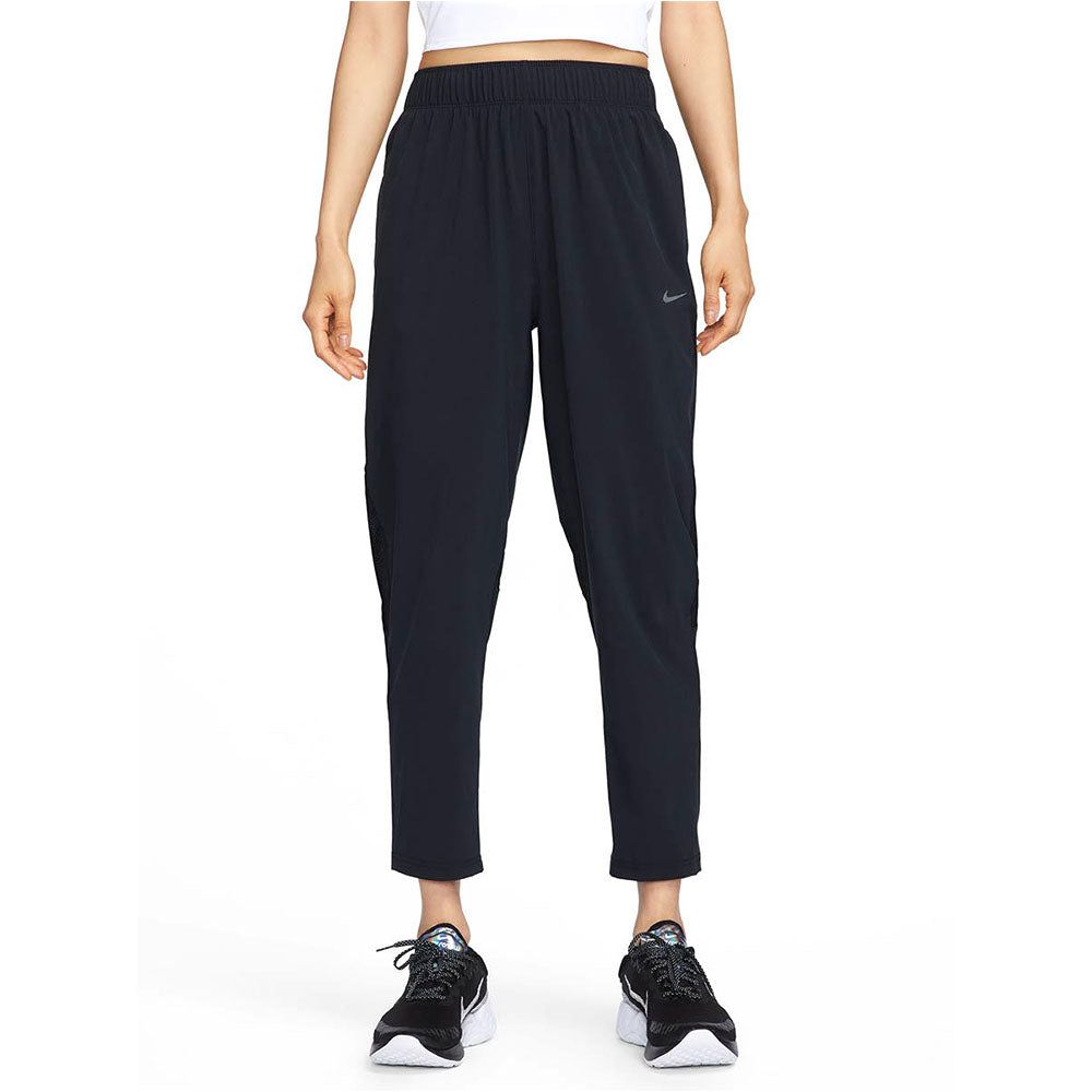 NIKE Dri-Fit Fast женские брюки для бега