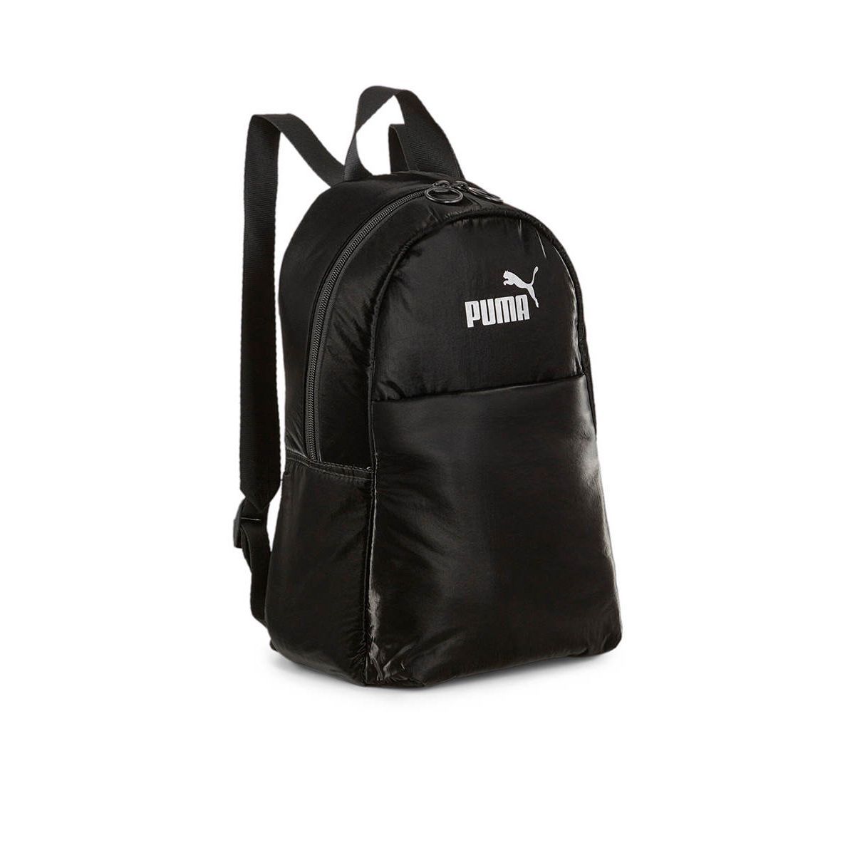 PUMA Core Up женский рюкзак