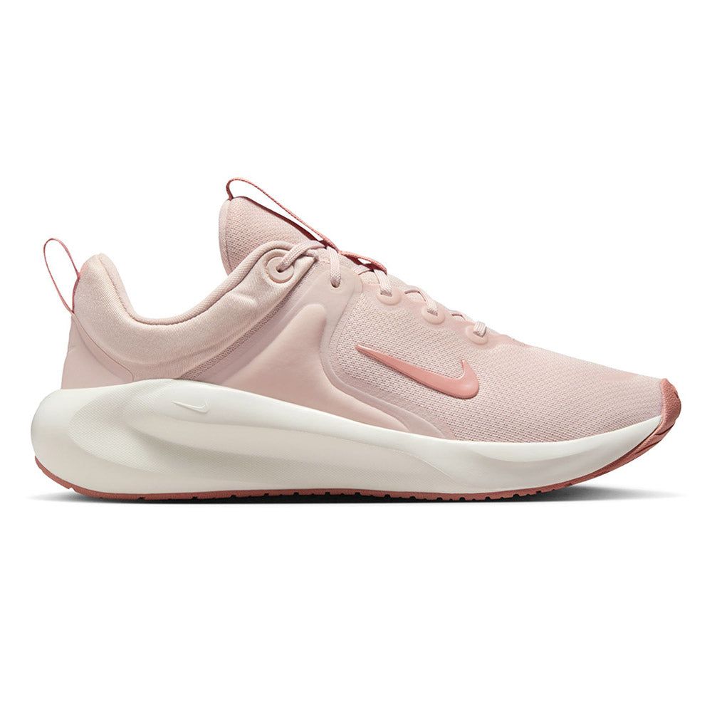 NIKE In-Season TR 14 женские тренировочные кроссовки