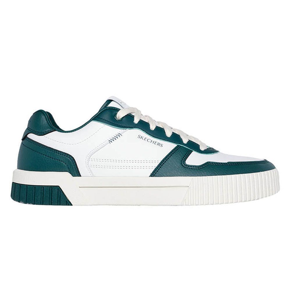 SKECHERS Jade Strane мужские повседневные кроссовки