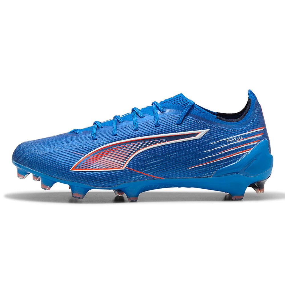 PUMA Ultra 6 Ultimate FG унисекс футбольные бутсы