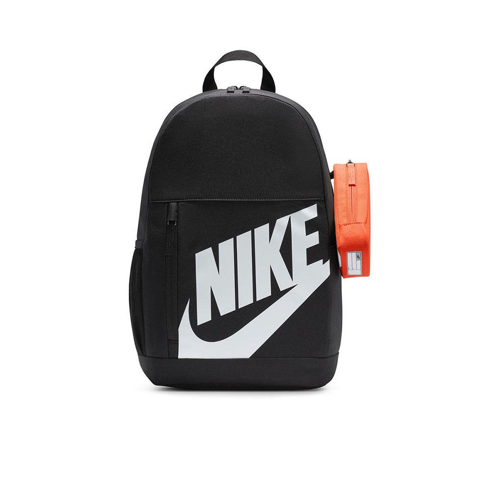 NIKE Elemental детский рюкзак