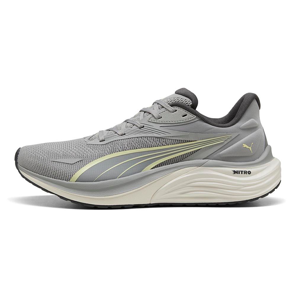 PUMA Electrify NITRO™ 4 мужские беговые кроссовки