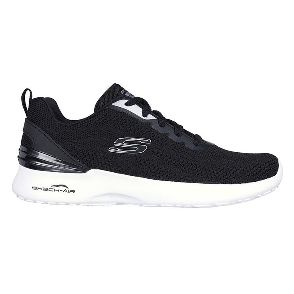 SKECHERS Skech-Air Dynamight - Cozy Time женские повседневные кроссовки