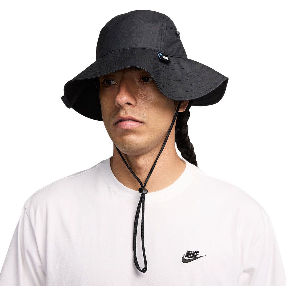 NIKE Apex унисекс панама