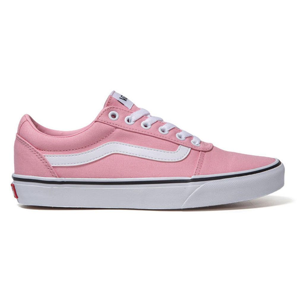 VANS Asher мужские повседневные кроссовки