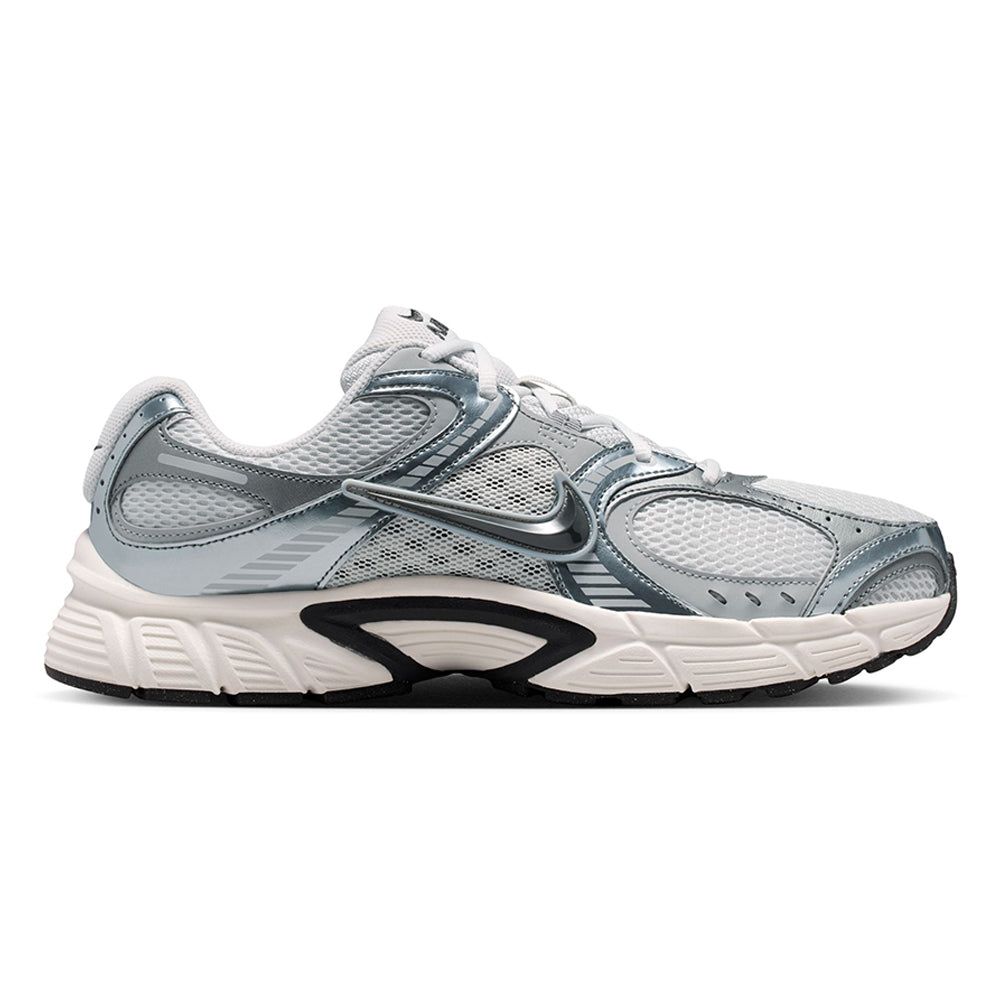 NIKE V5 RNR мужские повседневные кроссовки