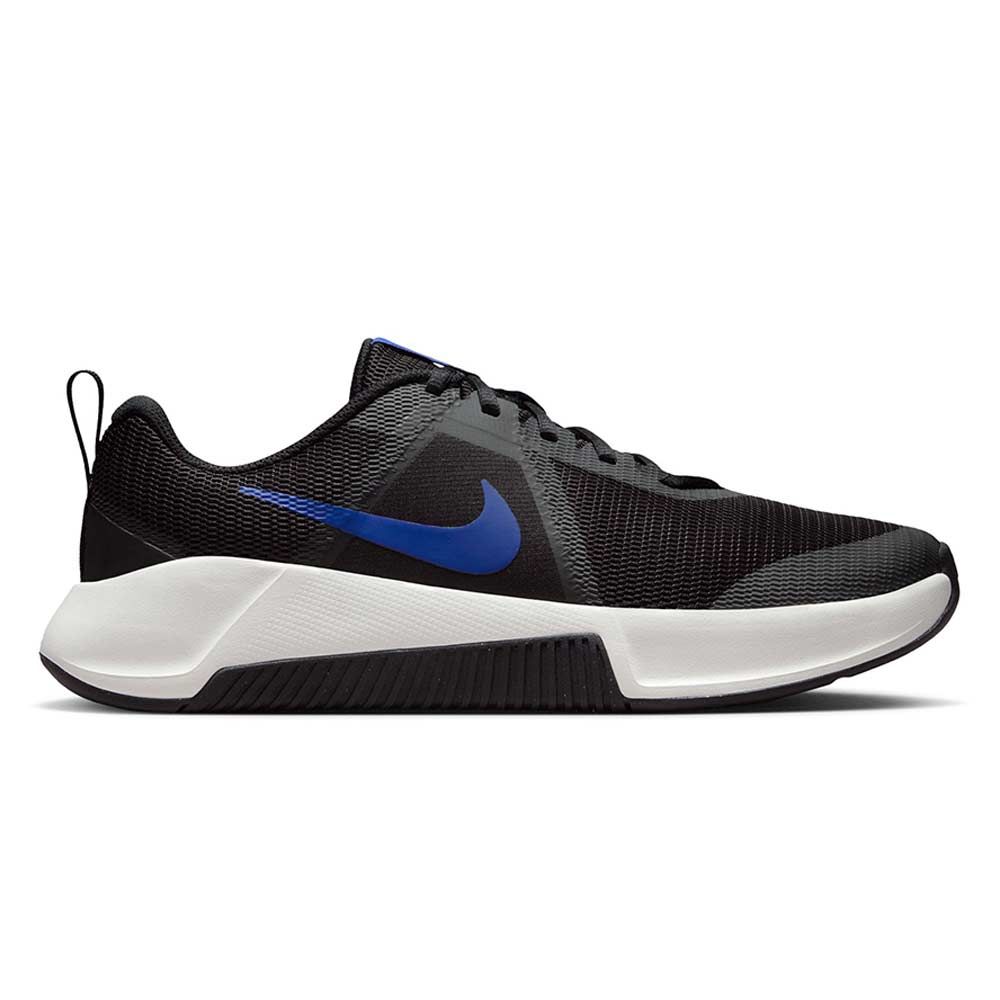 NIKE MC Trainer 3 мужские тренировочные кроссовки