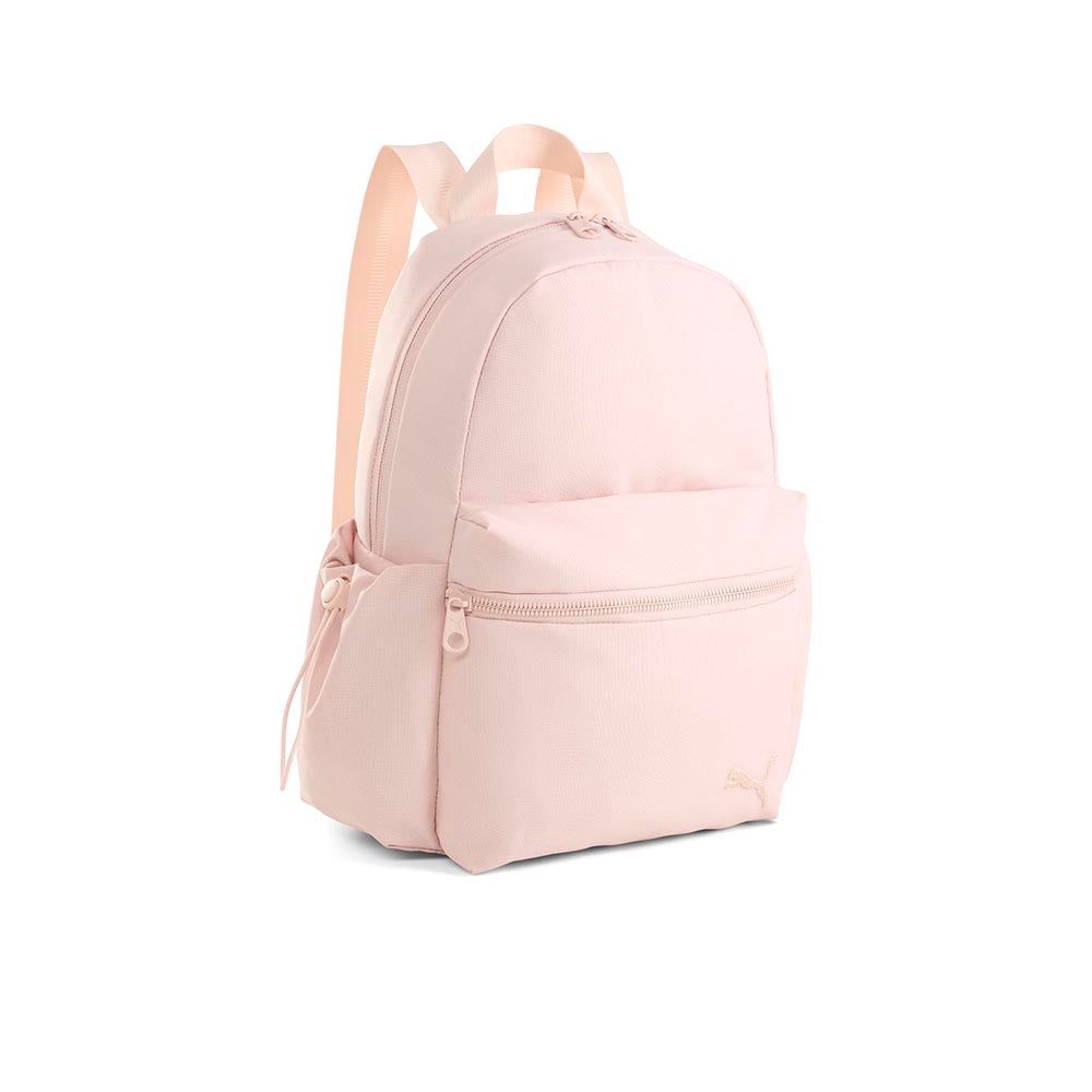 PUMA Small унисекс рюкзак