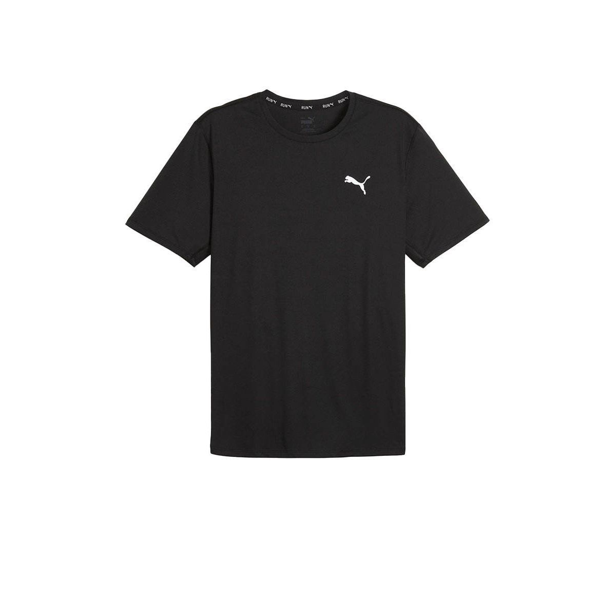 PUMA Run Favorite Velocity мужская футболка для бега