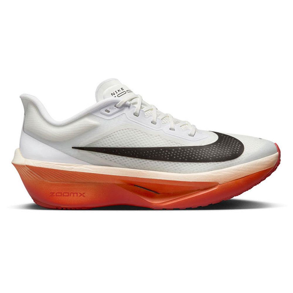 NIKE Zoom Fly 6 "Eliud Kipchoge" мужские кроссовки для бега