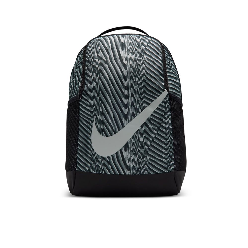 NIKE Brasilia детский рюкзак