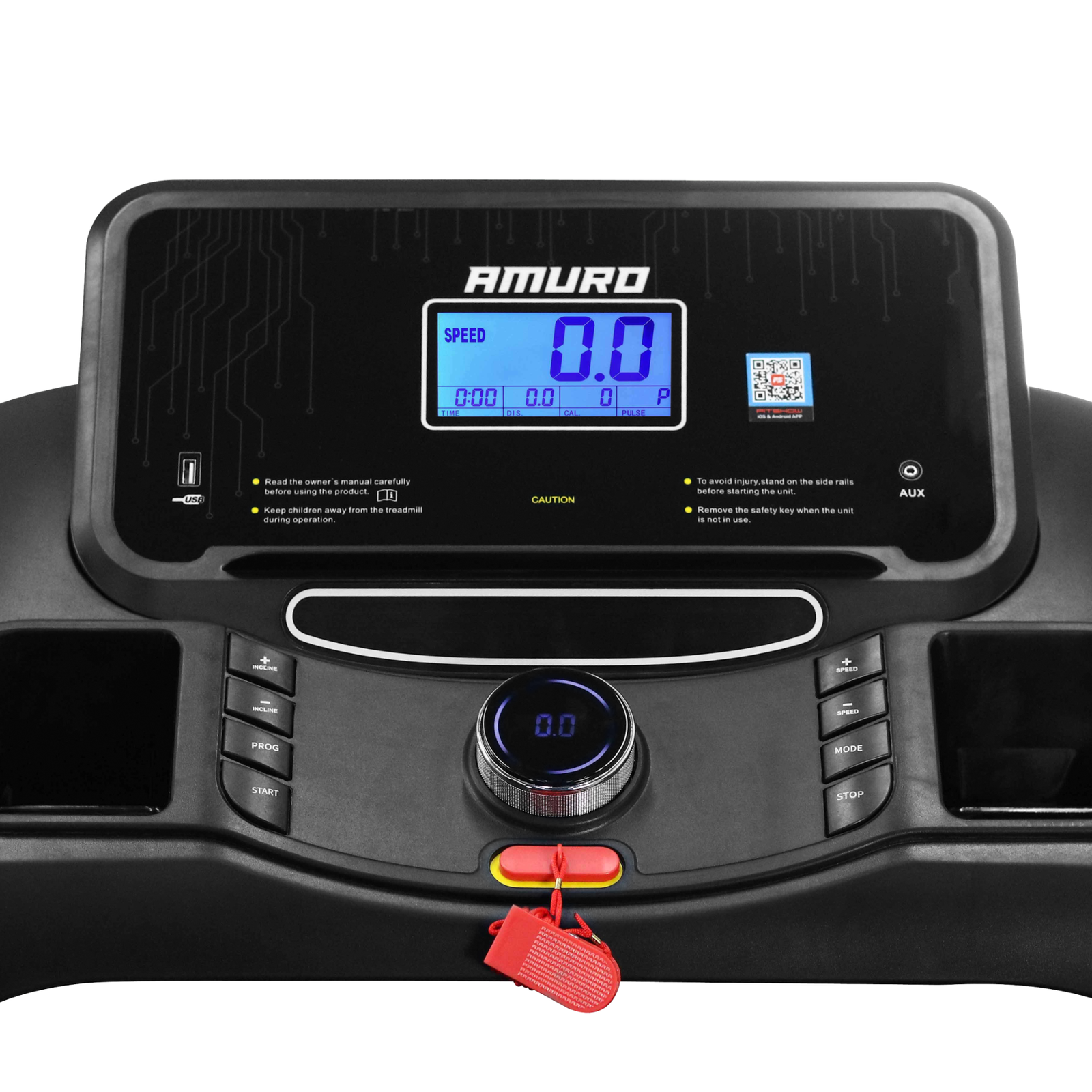 Миниатюра 7