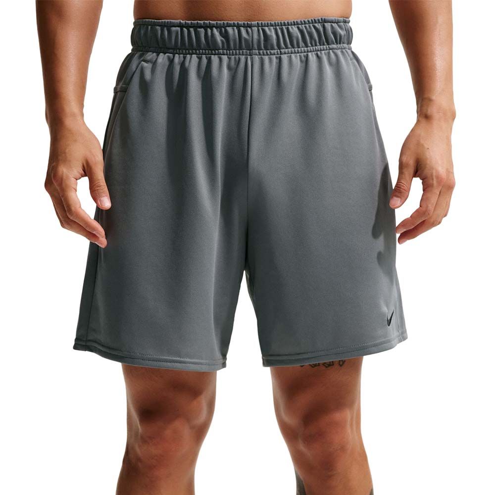 NIKE Dri-Fit Flex 7" мужские тренировочные шорты