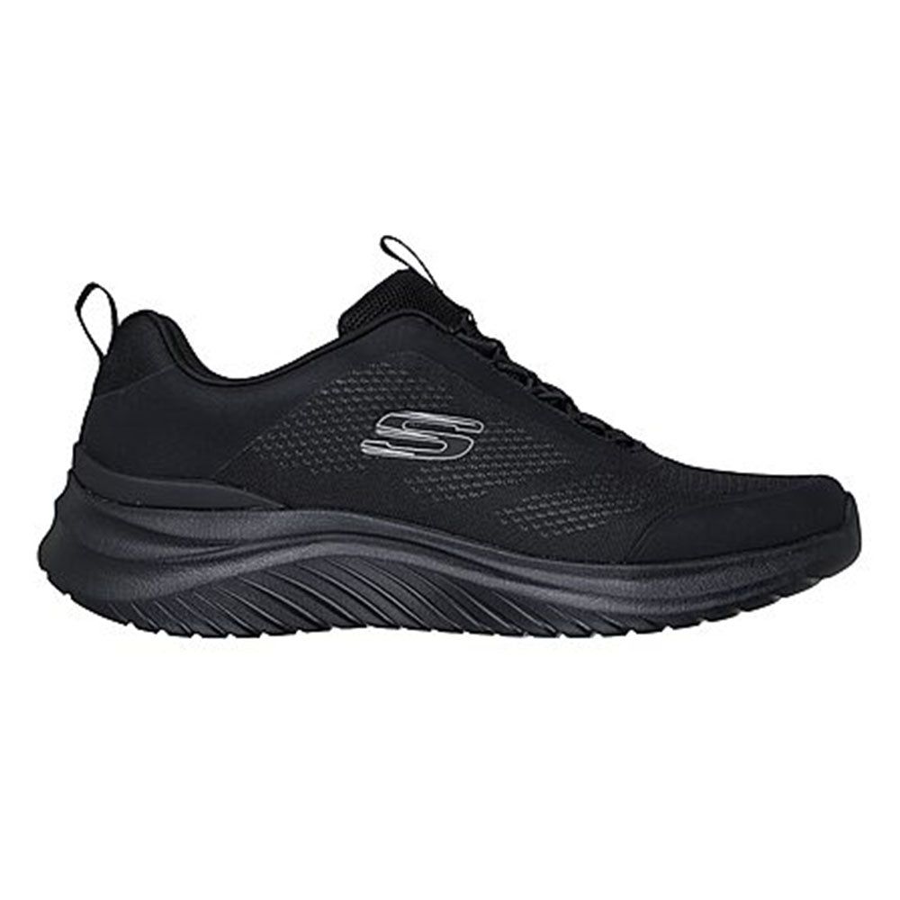 SKECHERS Sport Flection 3.0 мужские повседневные кроссовки