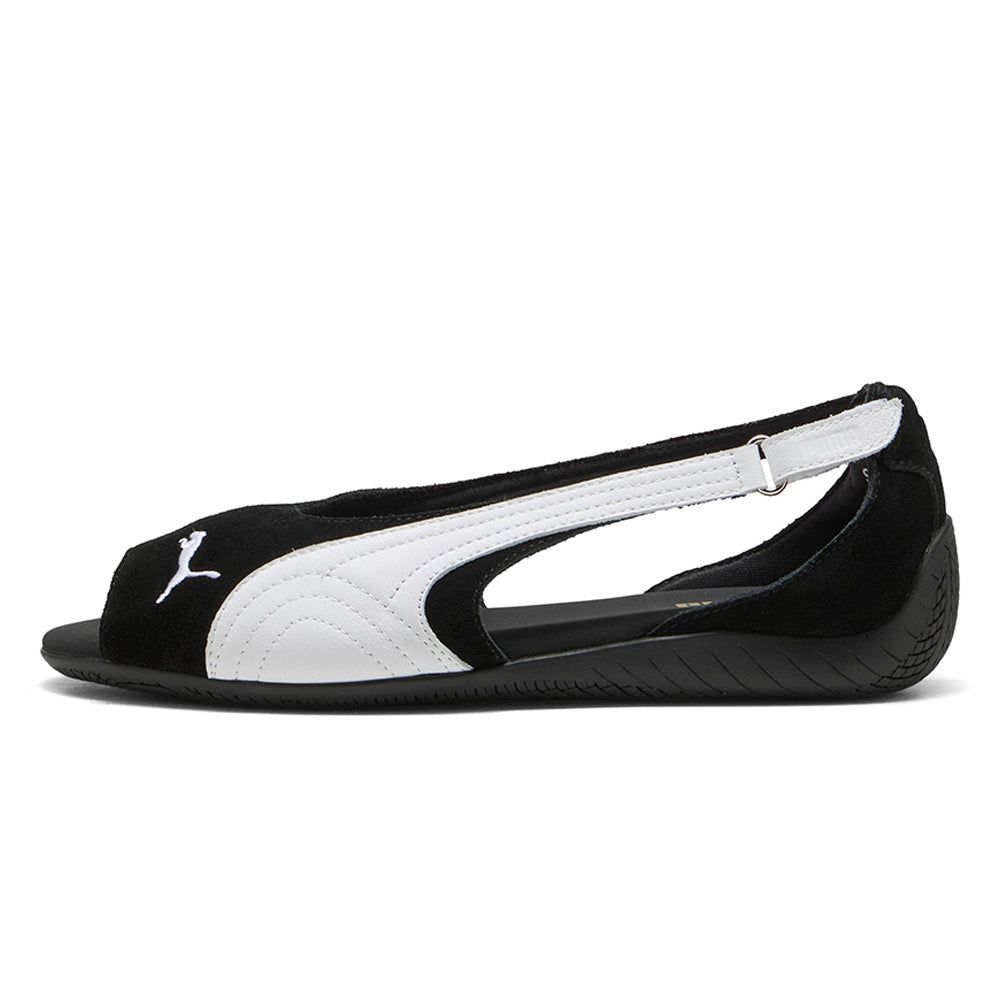 PUMA Speedcat женские сандалии