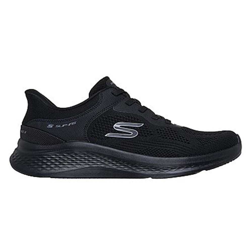 SKECHERS Skech-Lite Pro 2.0 - Kalador мужские повседневные кроссовки