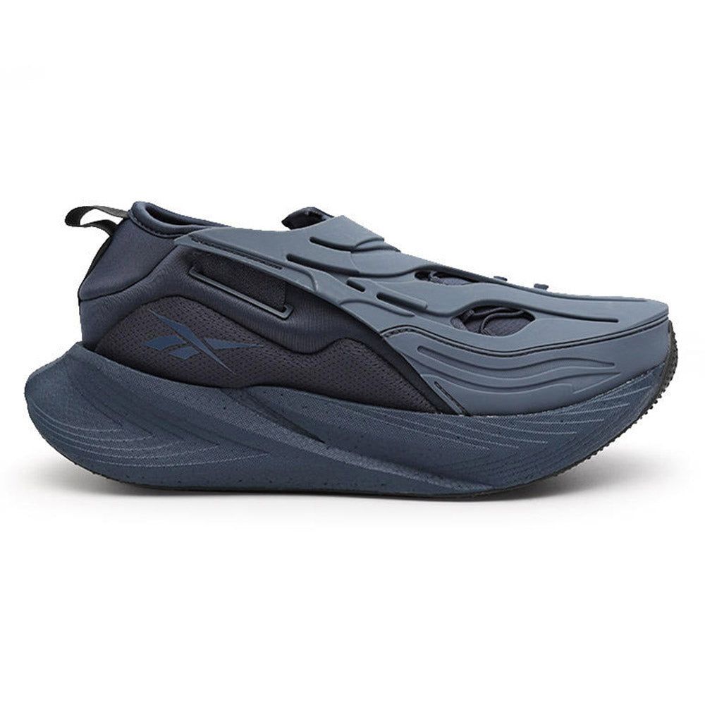REEBOK Floatride Energy Argus X унисекс повседневные кроссовки