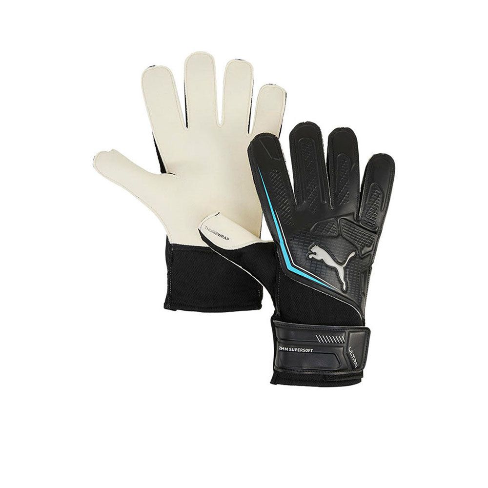 PUMA Ultra Play RC перчатки вратаря