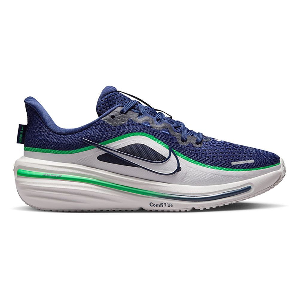 NIKE Winflo 12 детские кроссовки для бега