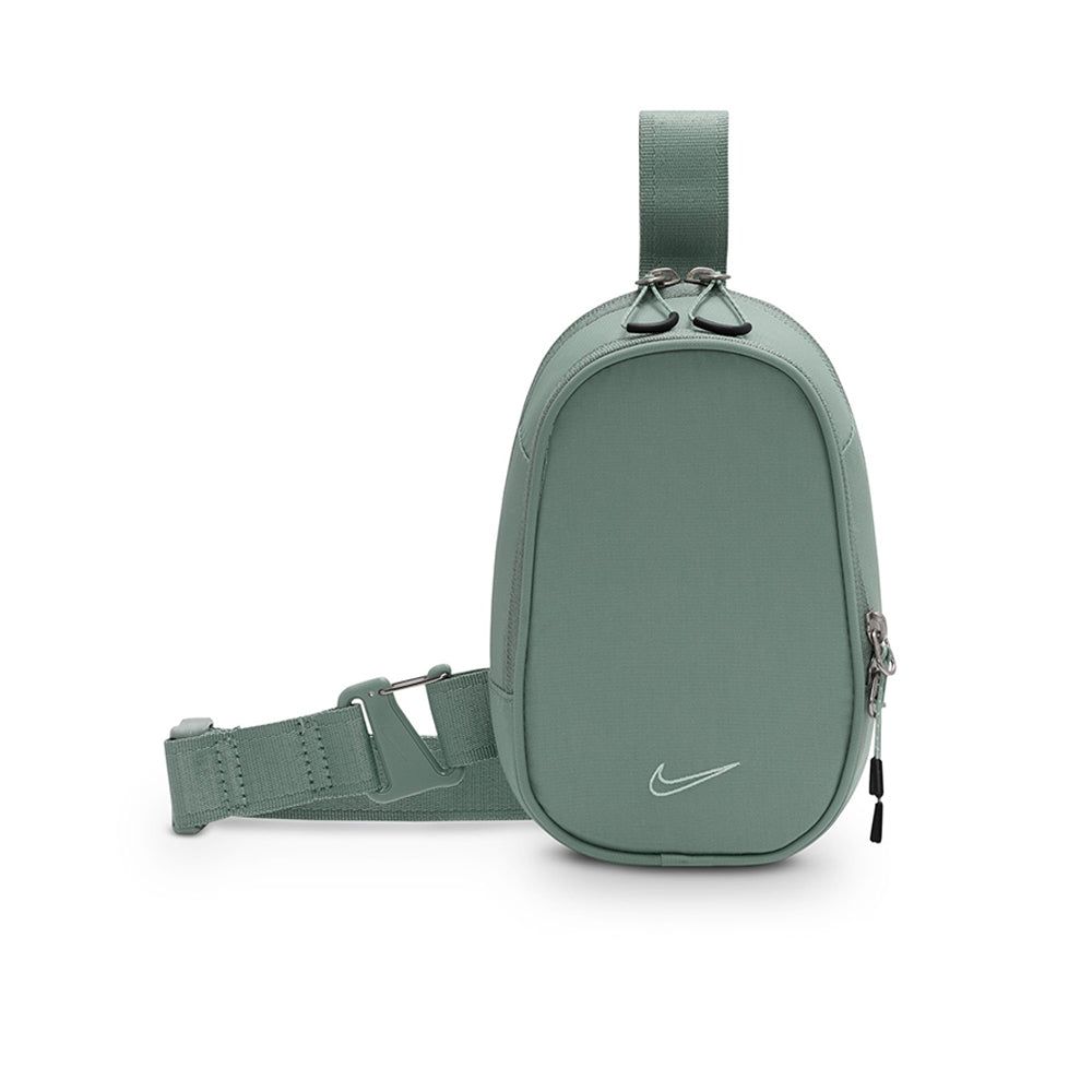 NIKE Sportswear Commute унисекс сумка на грудь