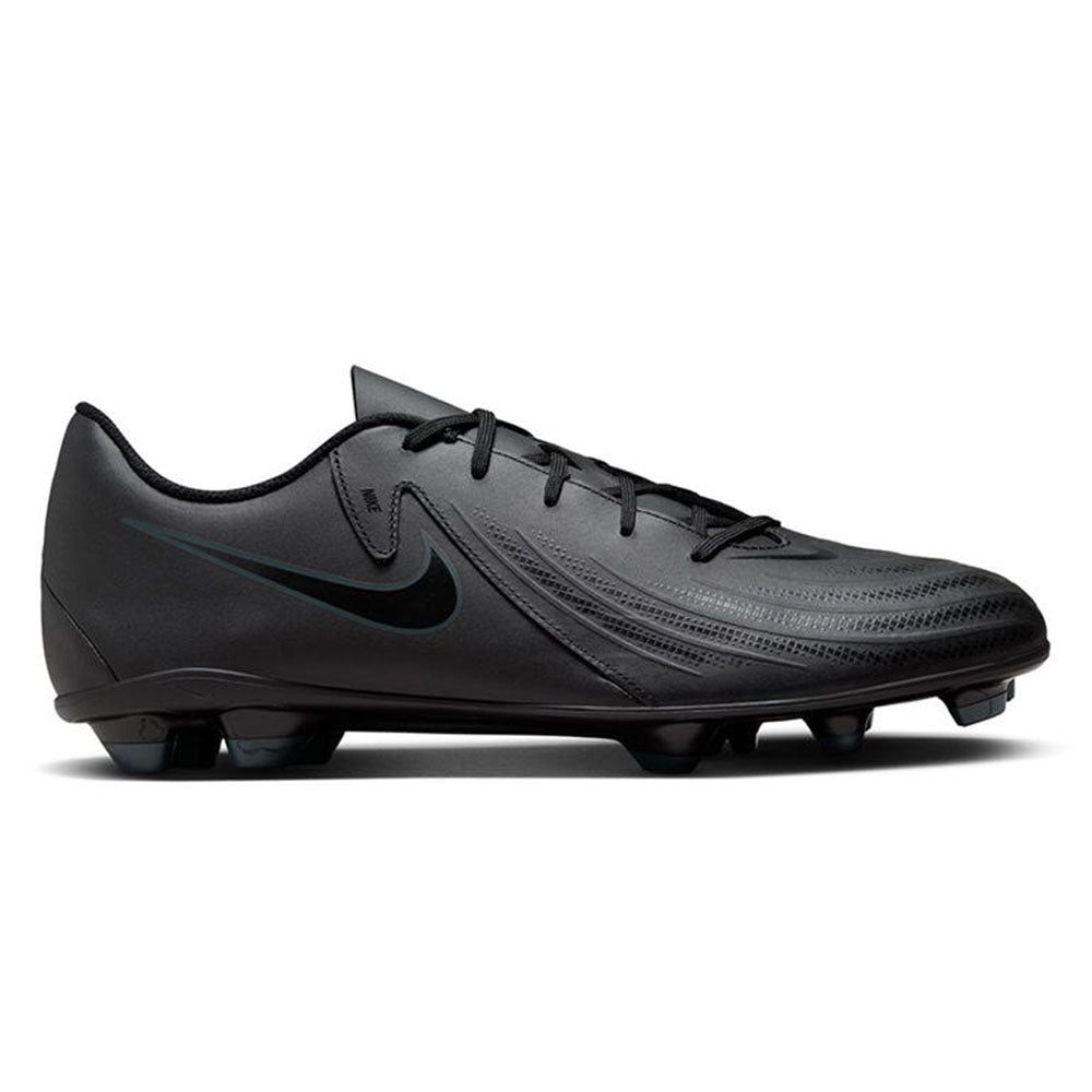 NIKE мужские Phantom GX 2 Club MG футбольные бутсы