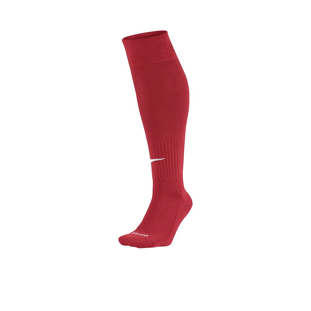 NIKE Academy Over The Calf унисекс футбольные носки