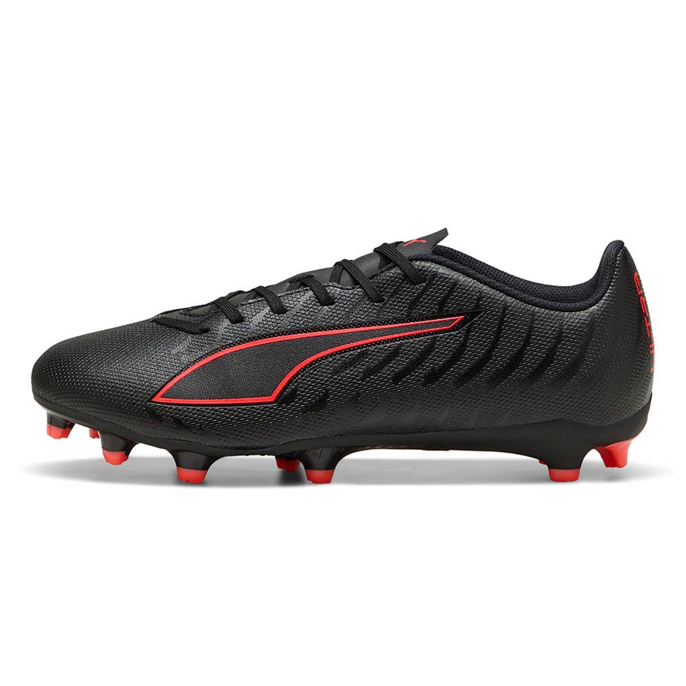 PUMA Ultra 6 Play FG/AG мужские футбольные бутсы