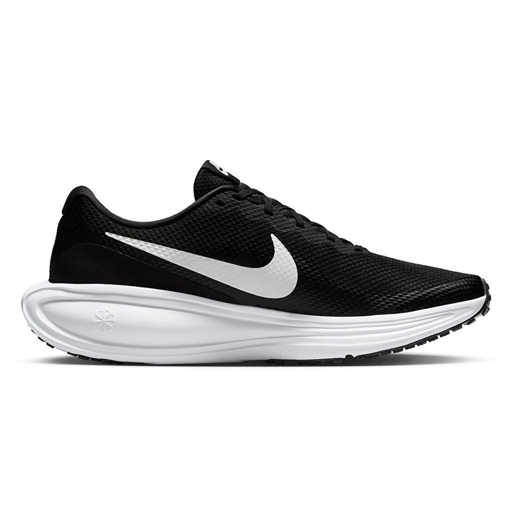 NIKE Revolution 8 мужские беговые кроссовки