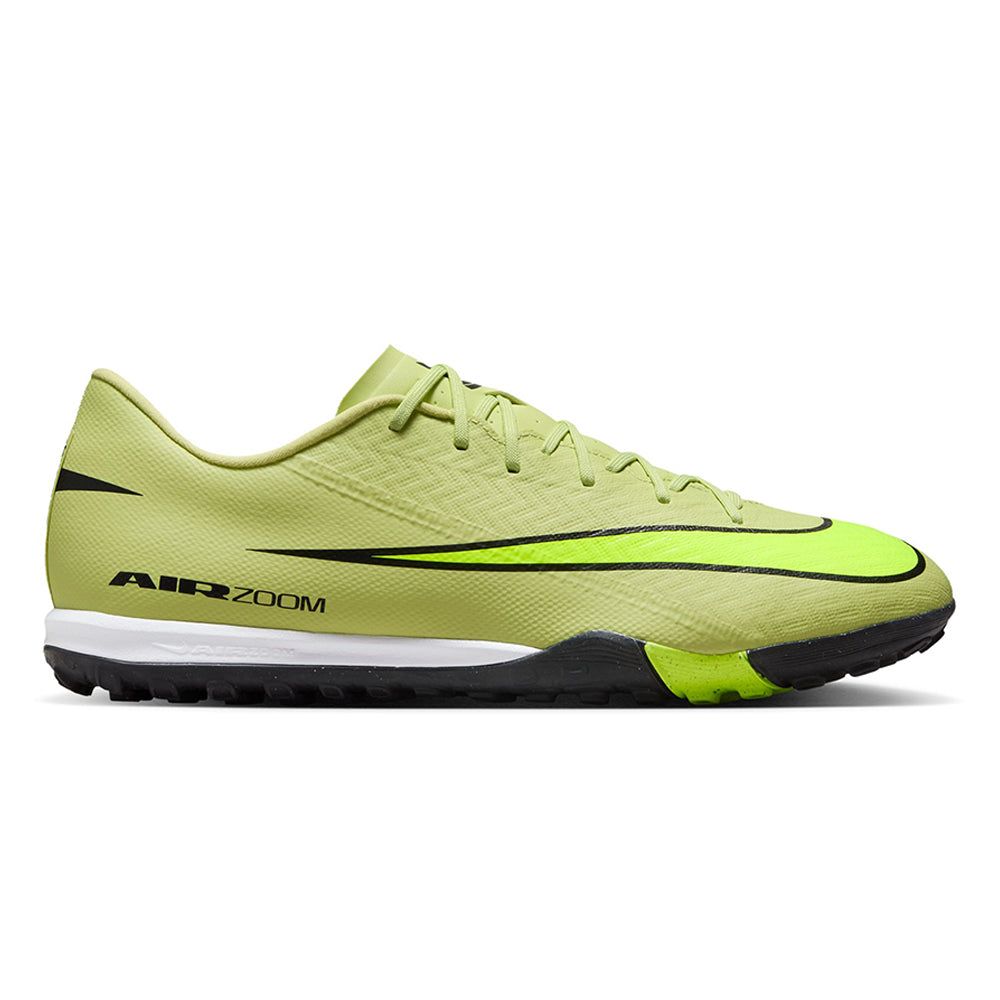 NIKE мужские Mercurial Vapor 16 Academy TF футбольные бутсы