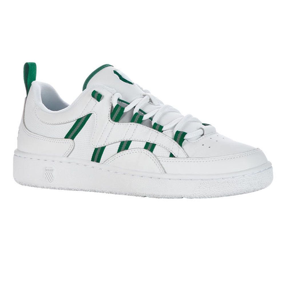 K-SWISS Slamm 99 CC мужские повседневные кроссовки