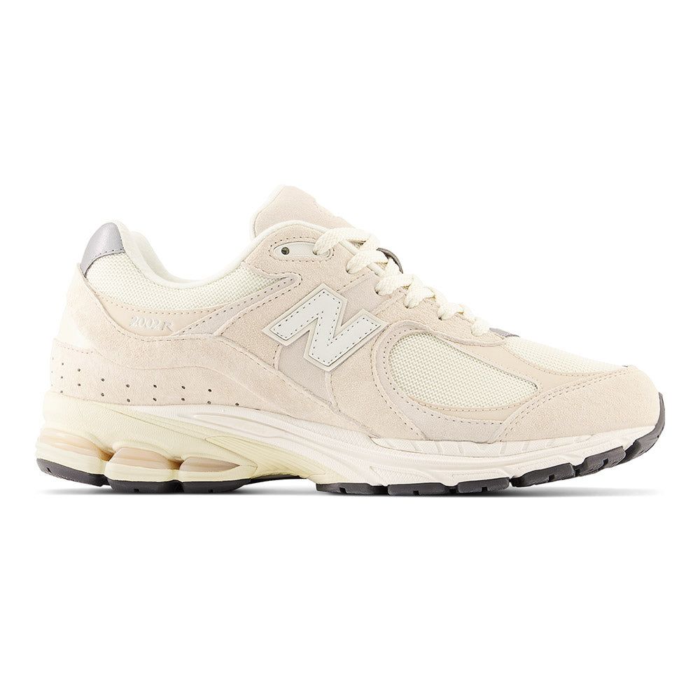 NEW BALANCE 2002R унисекс повседневные кроссовки