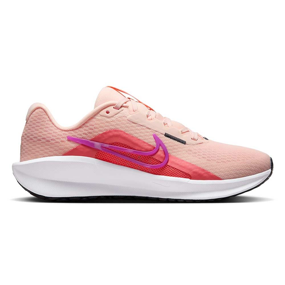 NIKE Downshifter 13 женские беговые кроссовки