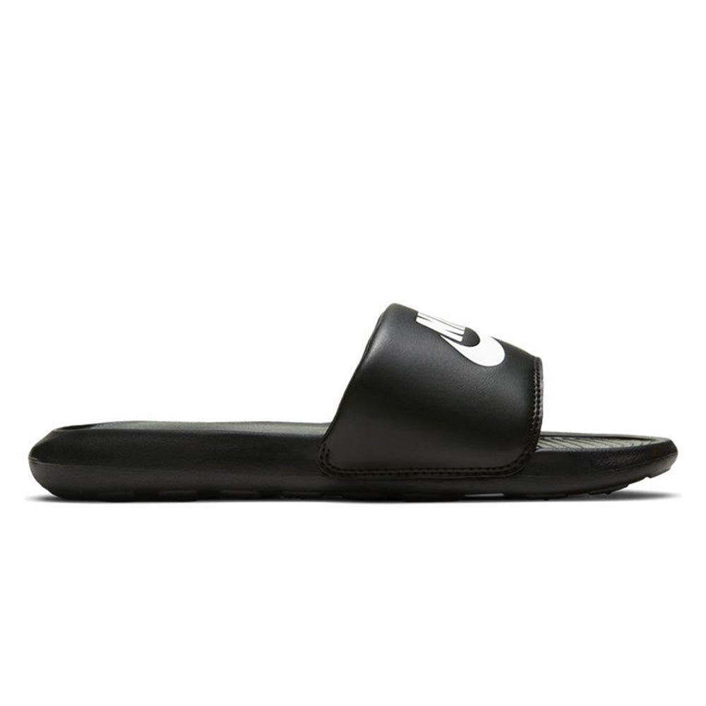 NIKE Victori One женские сандалии