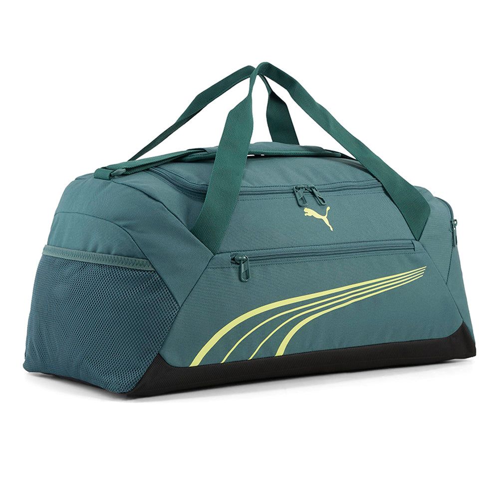 PUMA Fundamental Small Sports унисекс спортивная сумка
