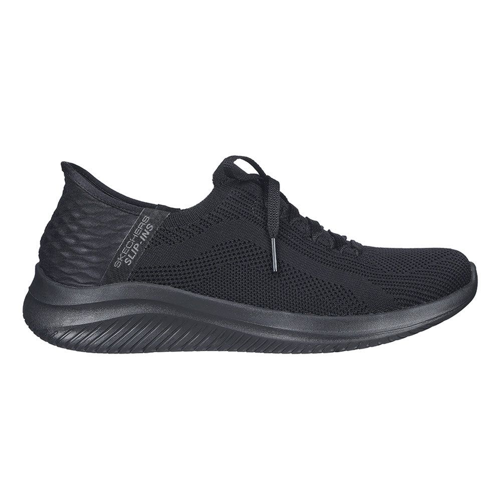 SKECHERS Hands Free Slip-ins®: Ultra Flex 3.0 Brilliant Path женские повседневные кроссовки