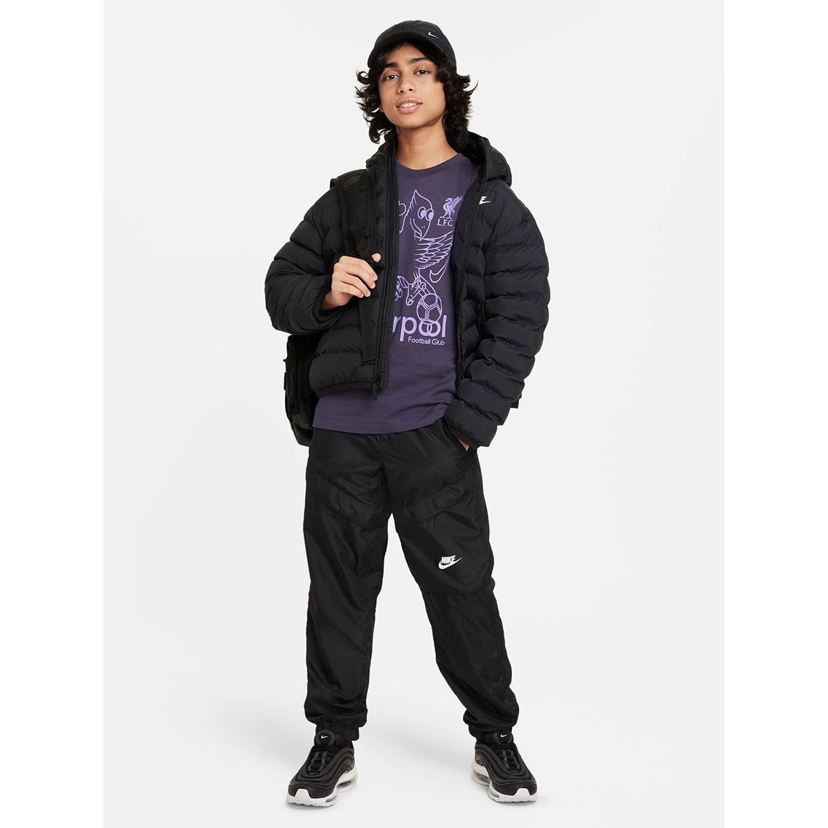 Миниатюра 5