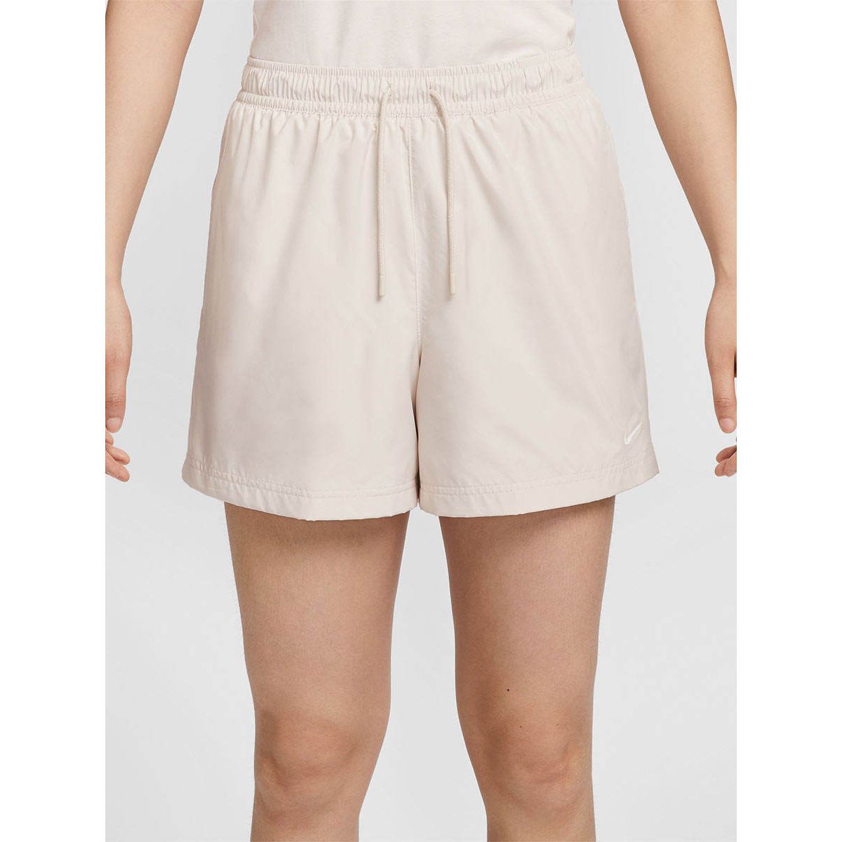 NIKE Sportswear Classic Wovens женские шорты