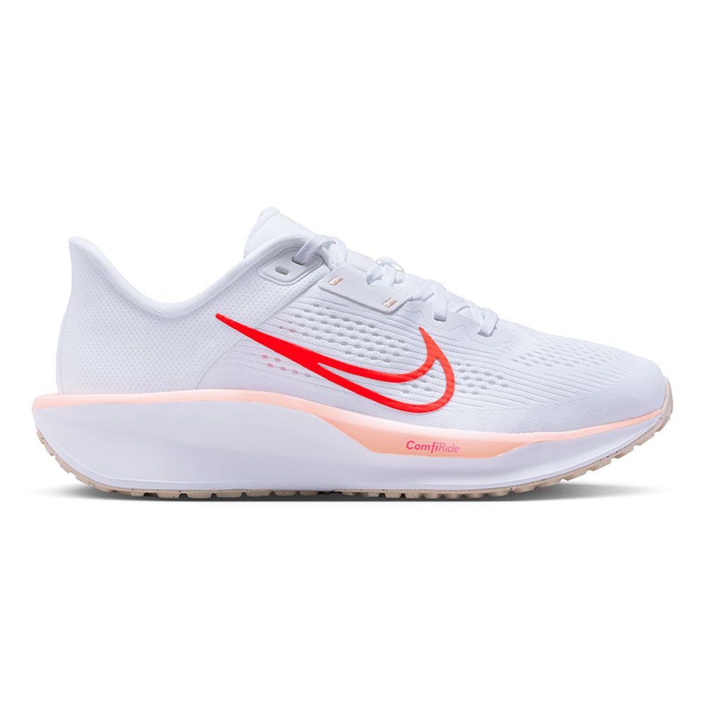 NIKE Quest 6 женские беговые кроссовки