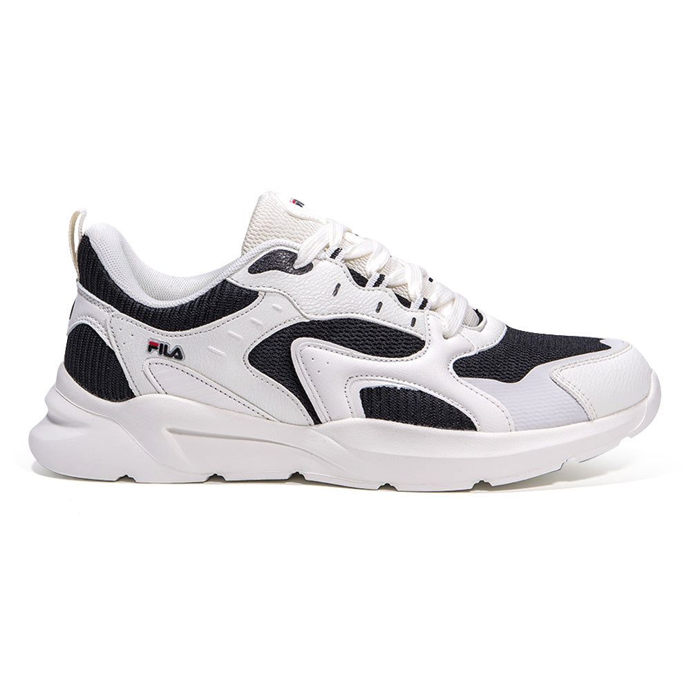 FILA Perfection мужские кроссовки
