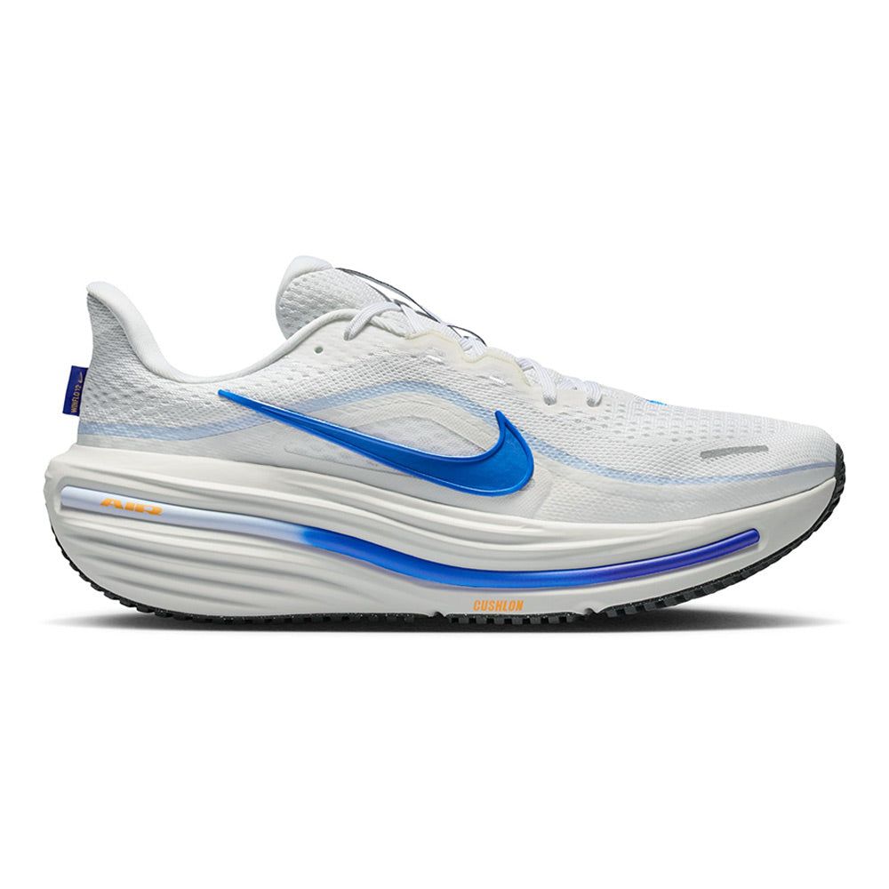 NIKE Winflo 12 мужские кроссовки для бега