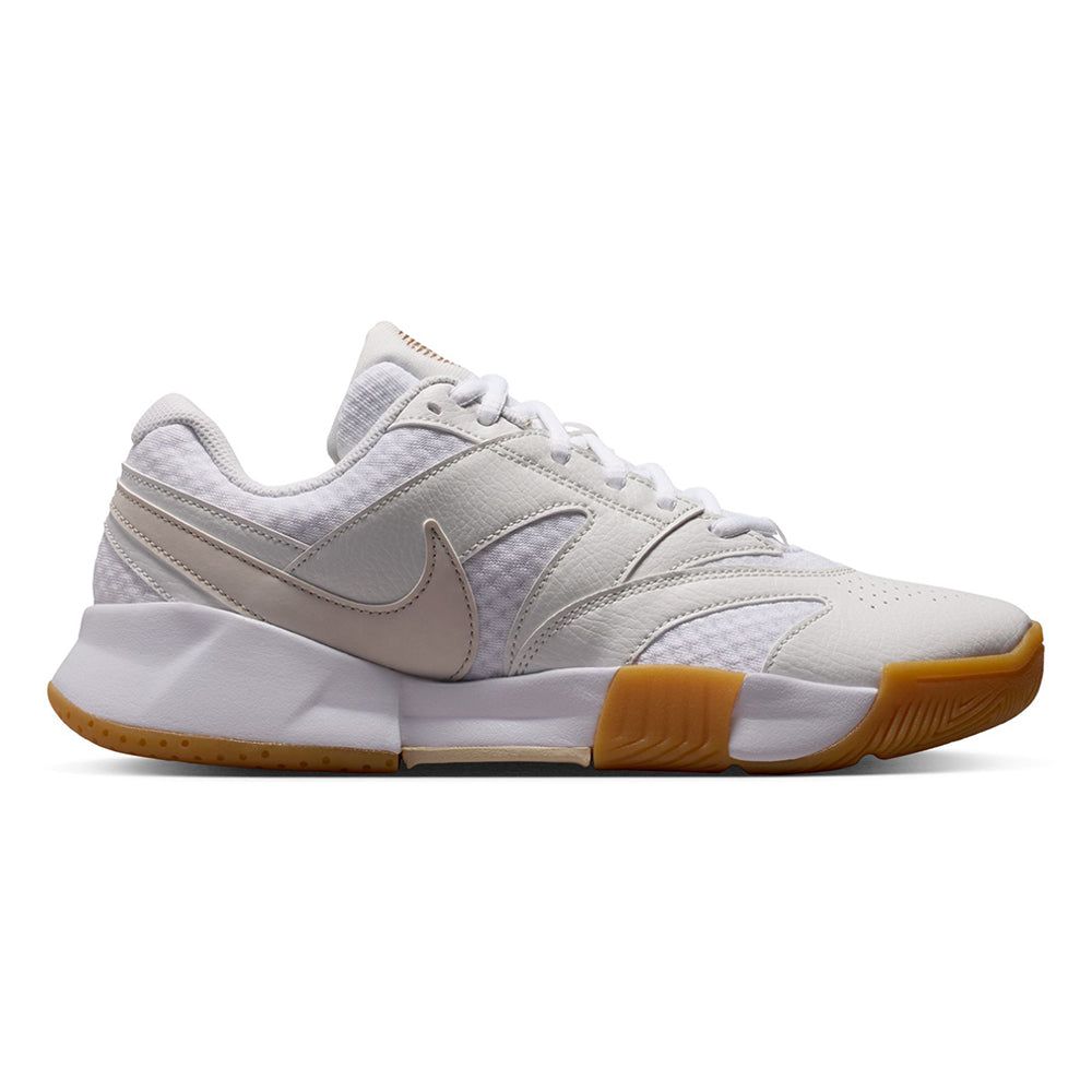 NIKE Court Lite 4 женские теннисные кроссовки