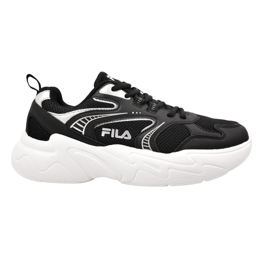 FILA Untamed мужские повседневные кроссовки
