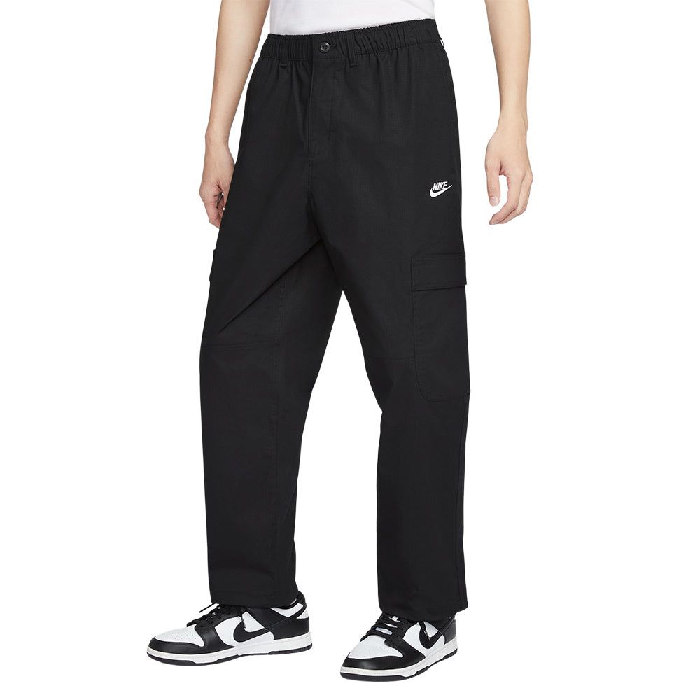 NIKE Sportswear Club мужские повседневные брюки