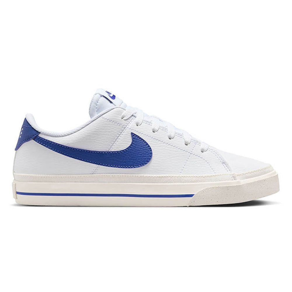 NIKE Court Legacy Next Nature женские повседневные кроссовки