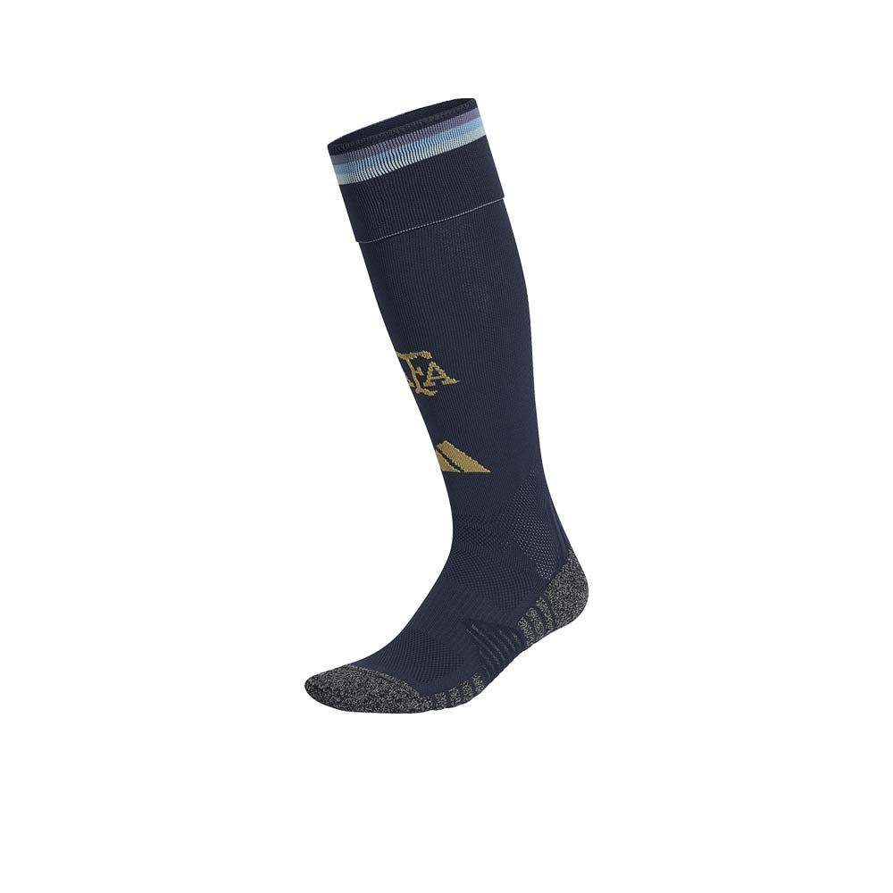 Фото товара 1