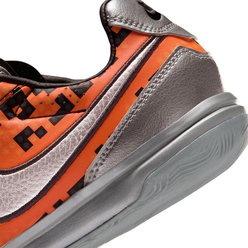 Миниатюра 7