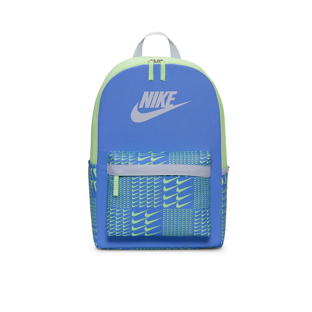 NIKE Heritage унисекс рюкзак