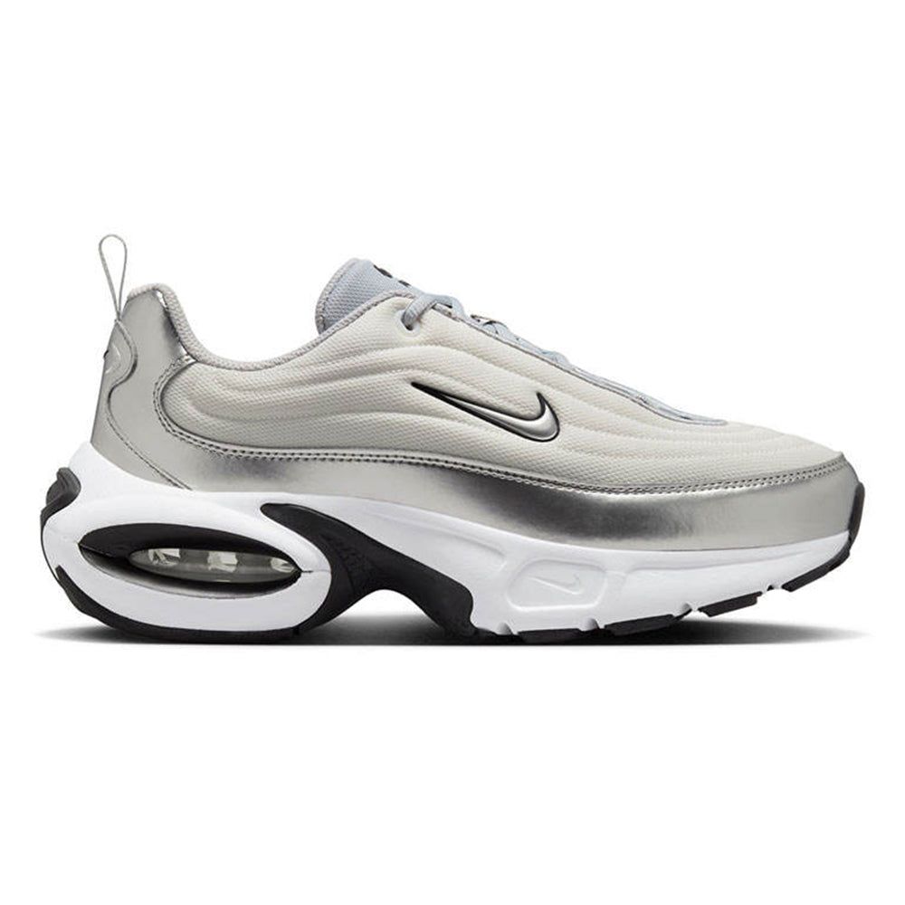 NIKE Air Max Portal SE женские повседневные кроссовки